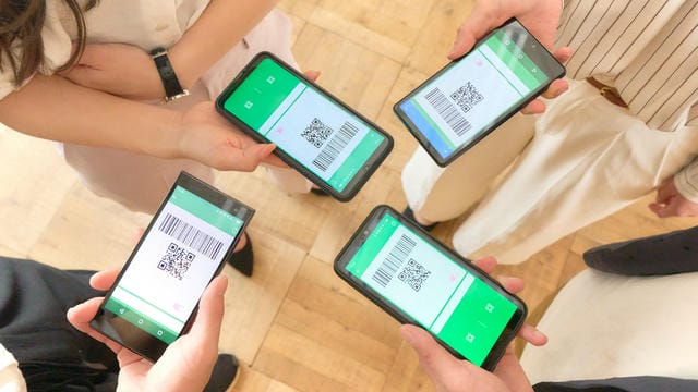 プリント基板の未来：次世代技術が切り拓く可能性